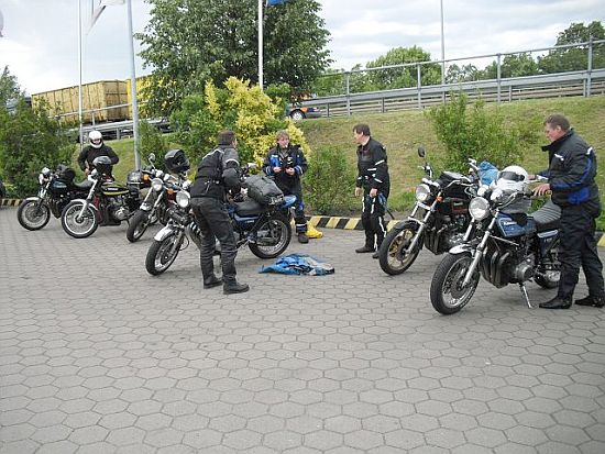 2009  Berlin
(c) www.kawasaki-z.de